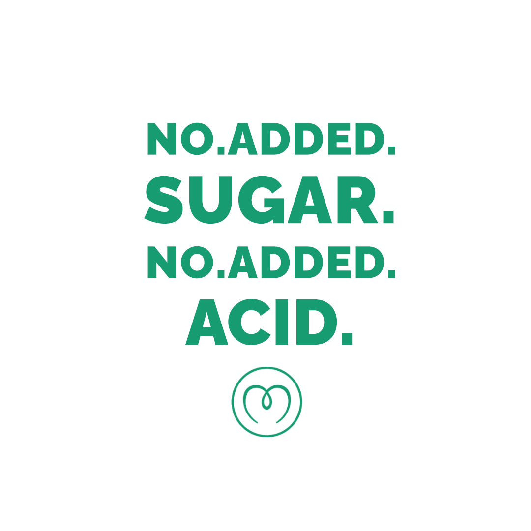 Electrolytes Drops - Mayu Water