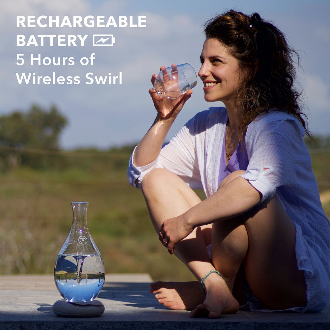 MAYU BUNDLE | REFUERZO ENERGÉTICO