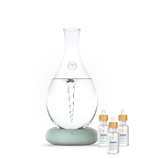 MAYU BUNDLE | REFUERZO DE VITALIDAD
