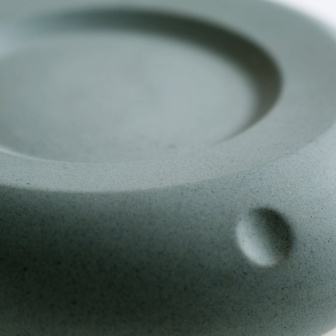 MAYU WATER SWIRL | DOLOMITE