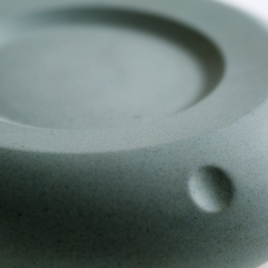 MAYU WATER SWIRL | DOLOMITE